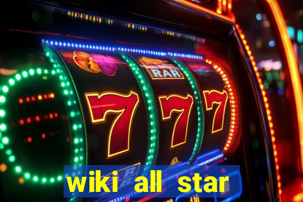 wiki all star tower defense codes